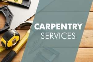 Houston-Handyman-Carpenter-Services-Thewoodlandshomerepairs - Handyman Repair Services The Woodlands