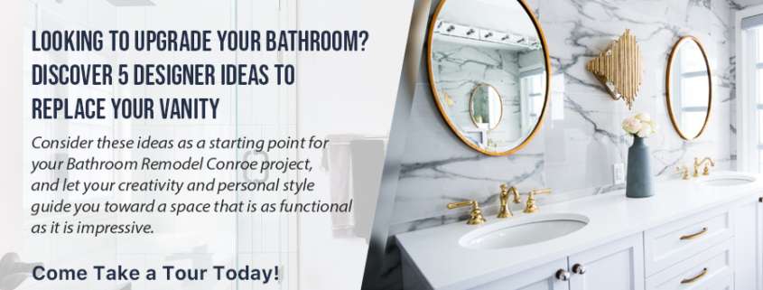 The-Woodland-Home-Repairs