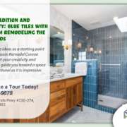 the-Woodland-home-repairs-Bathroom Remodeling The Woodlands