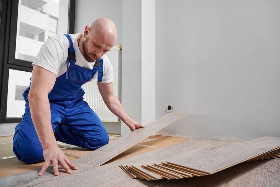 Flooring-Installation-Conroe