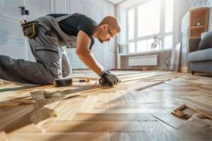 Flooring-Installation-Conroe