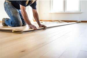 Flooring-Installation-Conroe