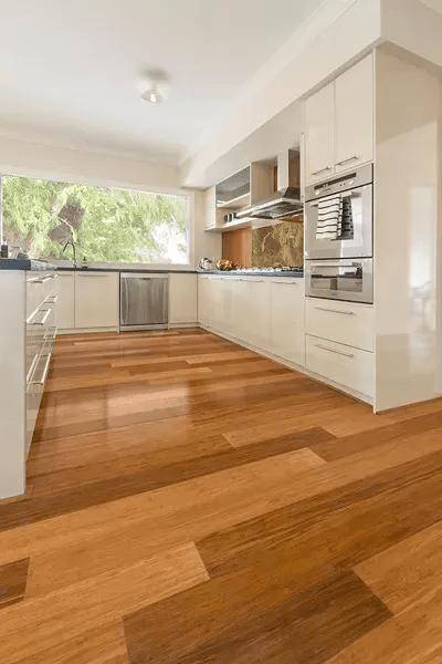 Flooring-Installation-Conroe