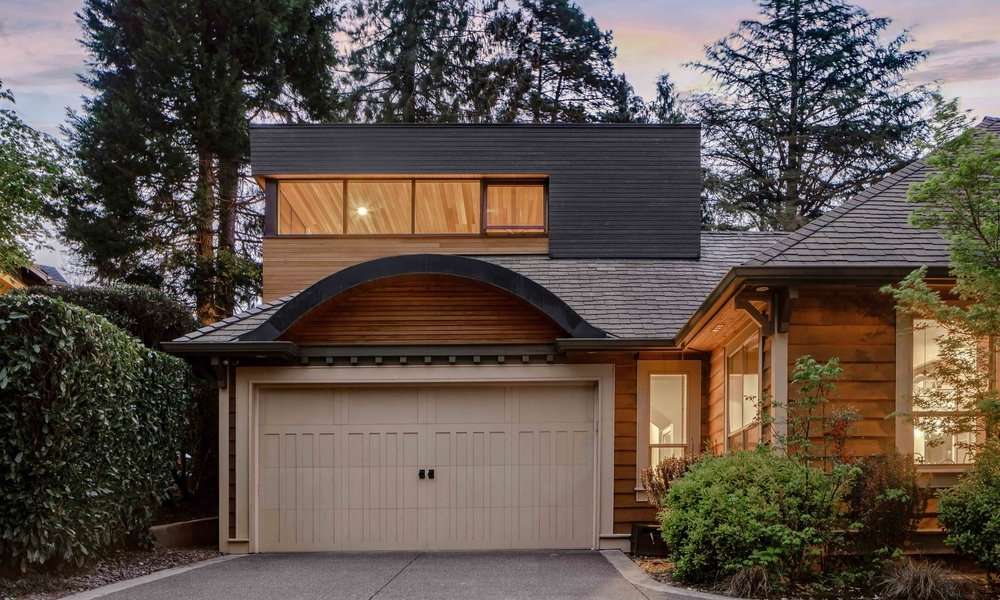 Home Addition Conroe