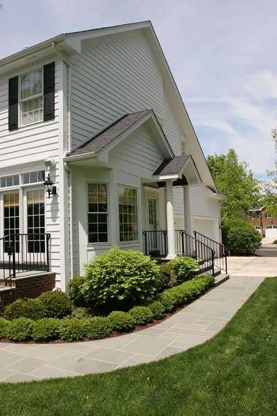 Home Addition Conroe