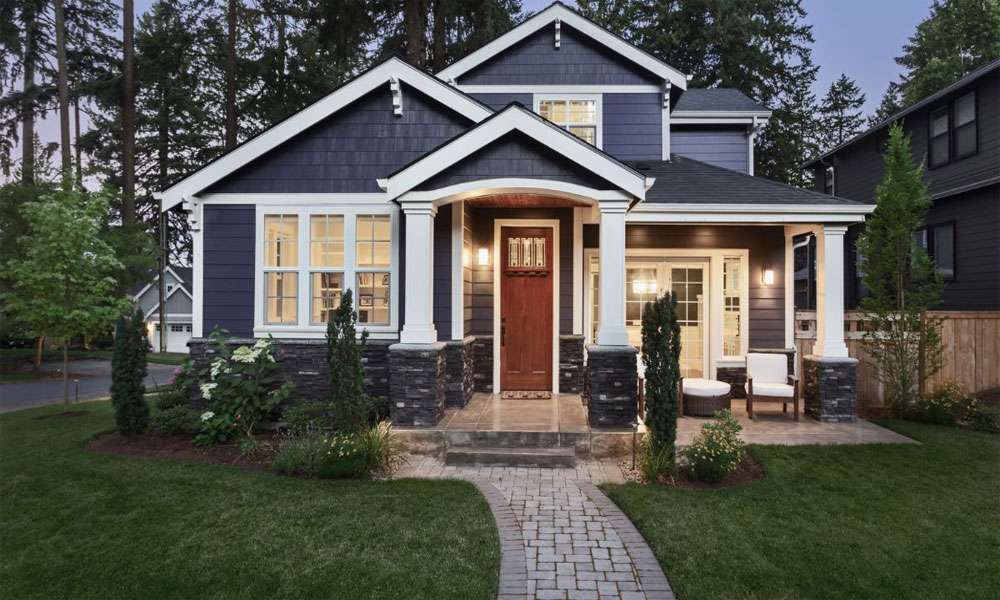 Kitchen Design Woodlands