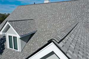 Roof-Repair-Service-Conroe