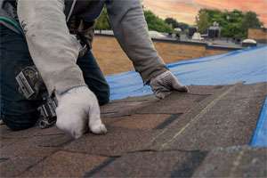 Roof-Repair-Service-Conroe