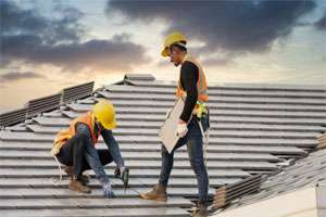Roof-Repair-Service-Conroe