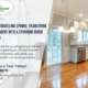 The-Woodland-Home-Repairs-Kitchen Remodeling Spring