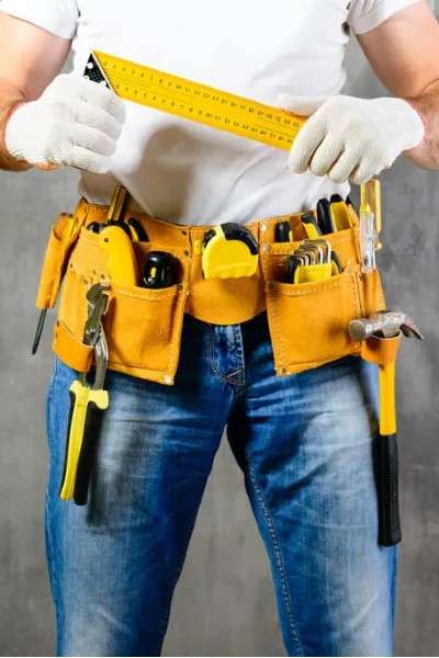 Handyman-Services-Conroe-The-Woodlands-Home-Repairs-&-Remodeling