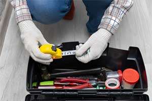 Handyman Services Spring-The-Woodlands-Home-Repairs-Remodeling