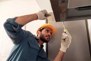 Handyman Services Spring-The-Woodlands-Home-Repairs-Remodeling