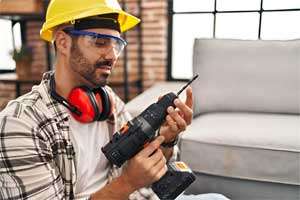 Handyman Services Spring-The-Woodlands-Home-Repairs-Remodeling