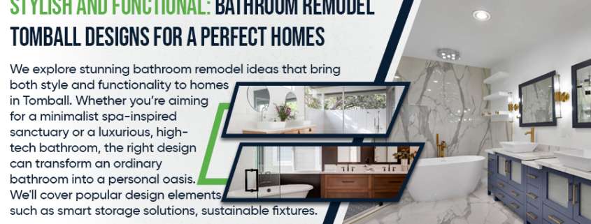 Stylish-and-Functional-Bathroom-Remodel-Tomball-Designs-for-A-Perfect-Homes